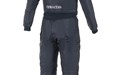 Alpinestars Atom Suit Schwarz 44